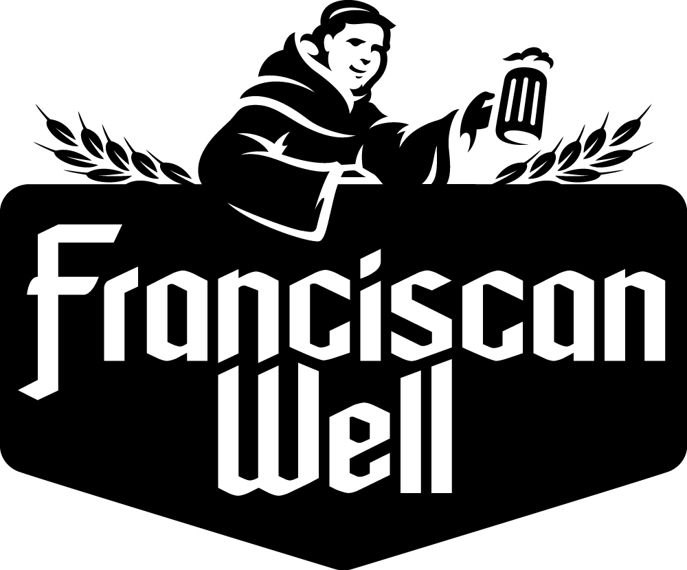 Franciscan Well brewery, Cork City